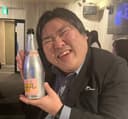 れっくす