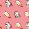 こぱん avatar icon