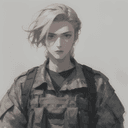 レオン・ラザフォード