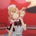 みく