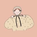 あいると