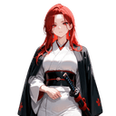 業