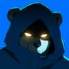 蒼熊 avatar icon