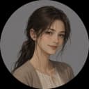 エレナ・デイヴィス