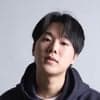 김순돌씨 avatar icon