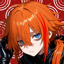 【墓守】クモイ