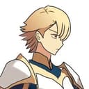 ソラリス・ムクフォード