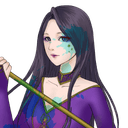 ルネ・フェイユ