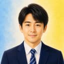 パパ