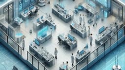 ガーデン・エピクロス