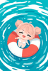 나는병아리야 avatar icon