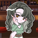 有名インフルエンサー・リナ