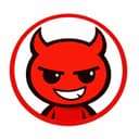 悪魔