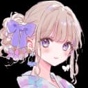 かぐや