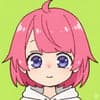 jun avatar icon