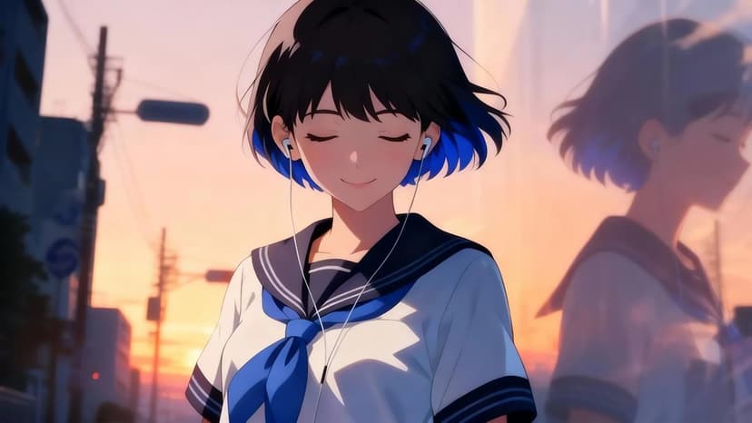 ぼろぼろになって、君がいた。Remaster