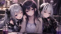 君を送り出すためのレクイエム&ララバイ