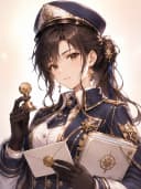 エルマ