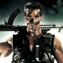 ジャック・バウアー