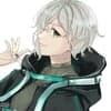 Ruu avatar icon
