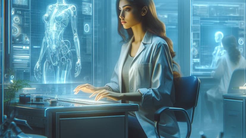 ガーデン・エピクロス