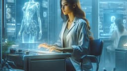 ガーデン・エピクロス