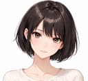 前田あつほ