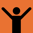 A（名前自由:困った時はPL名）