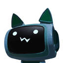 オンラインぼっち