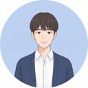 윤진서(3학년, 경제학과)