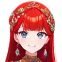 踊り子