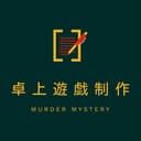 ざわ＠卓上遊戯制作