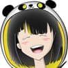 ほほ avatar icon