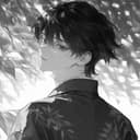 銭（11歳の少年）