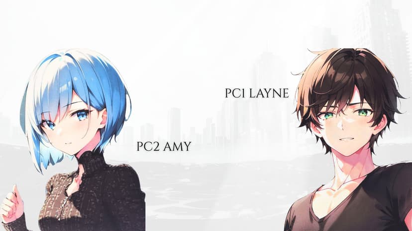 HOMECOMING（ホームカミング）