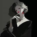 スカーレット・ミラー