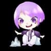 あやと avatar icon