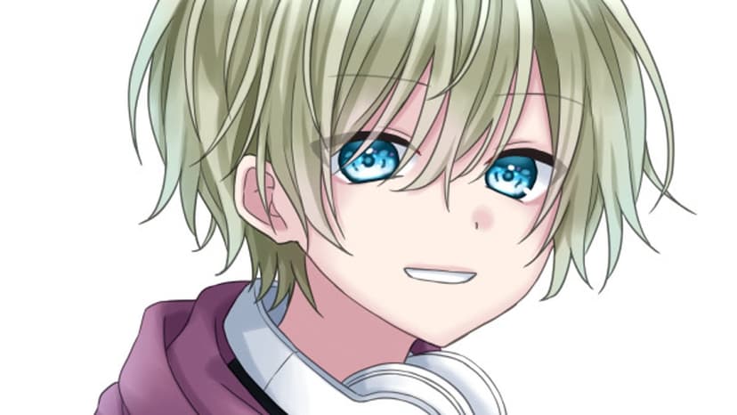 【メンズコンカフェ ふわふわプリンスへ ようこそ！】