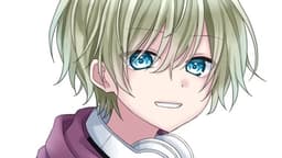 【メンズコンカフェ ふわふわプリンスへ ようこそ！】