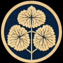 外郎売