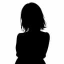 森川　遥