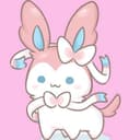 せんごー（新規卓×）