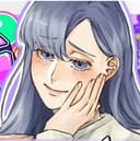 羽山ペティ