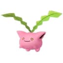 zoy@返信遅くなります