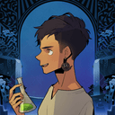 アレック・インテンスト