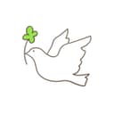 レベルクローバー🍀