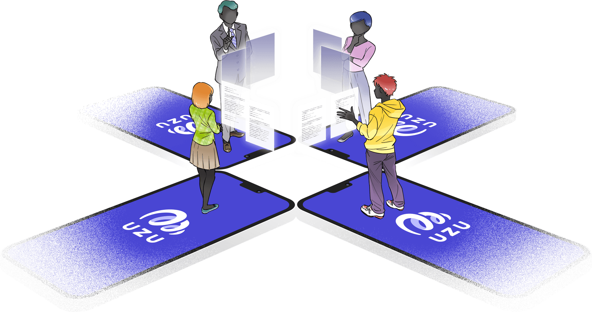 マダミスってなんだ?