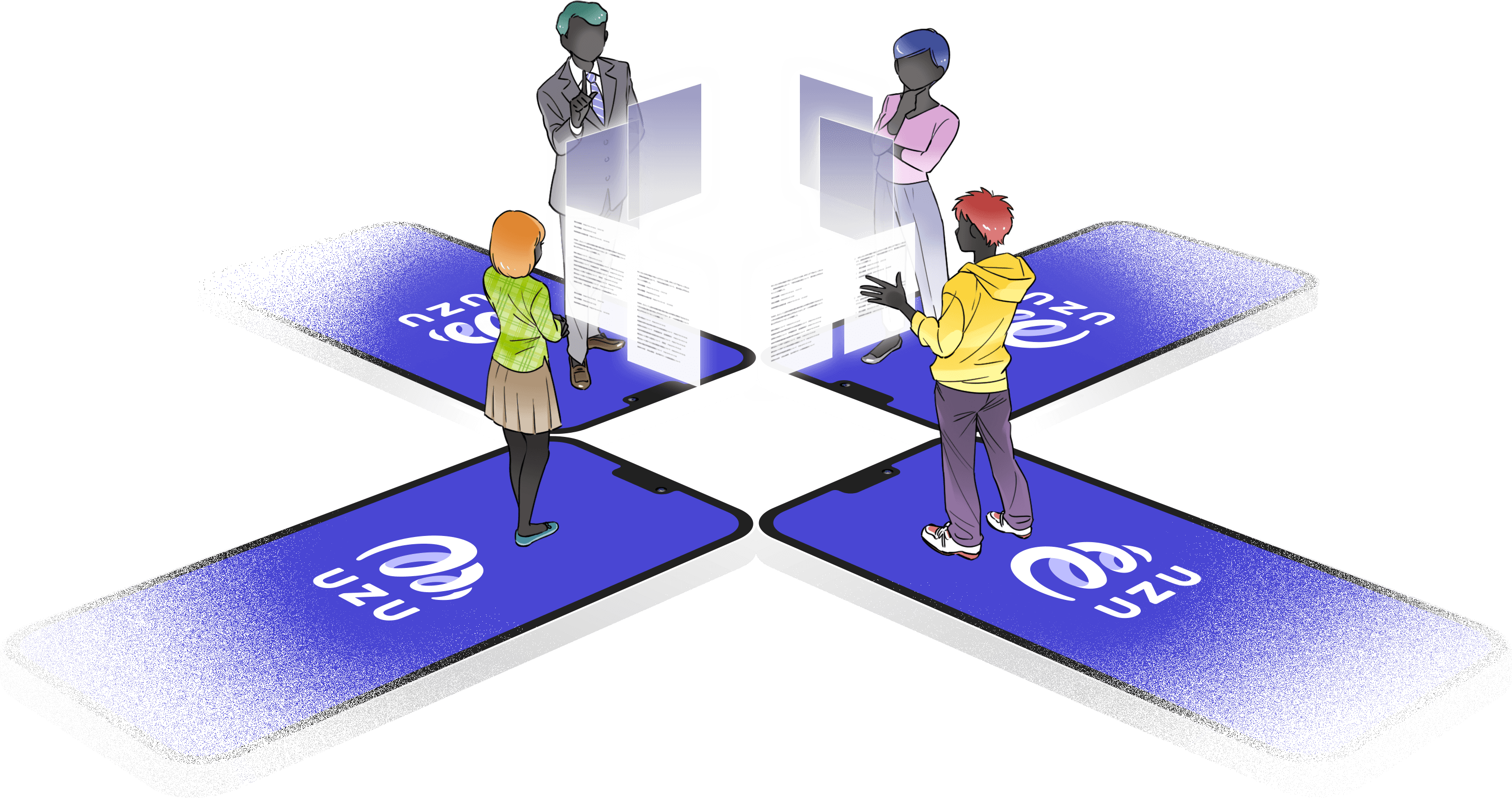 マダミスってなんだ?